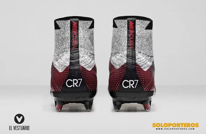 post card Nike_SP16_Superfly_CR7_slvr_HEEL_view_07_original copia.webp